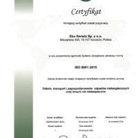 Cert-ISO-9001-EKo-Serwis-2019-1