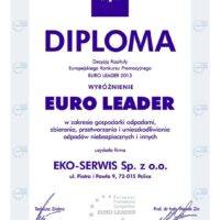 diploma_euro_leader_2013_pol_ekoserwispage001