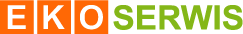 ekoserwis logo