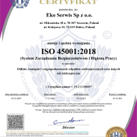 PL231208007-Eko Serwis Sp z o.. (1)