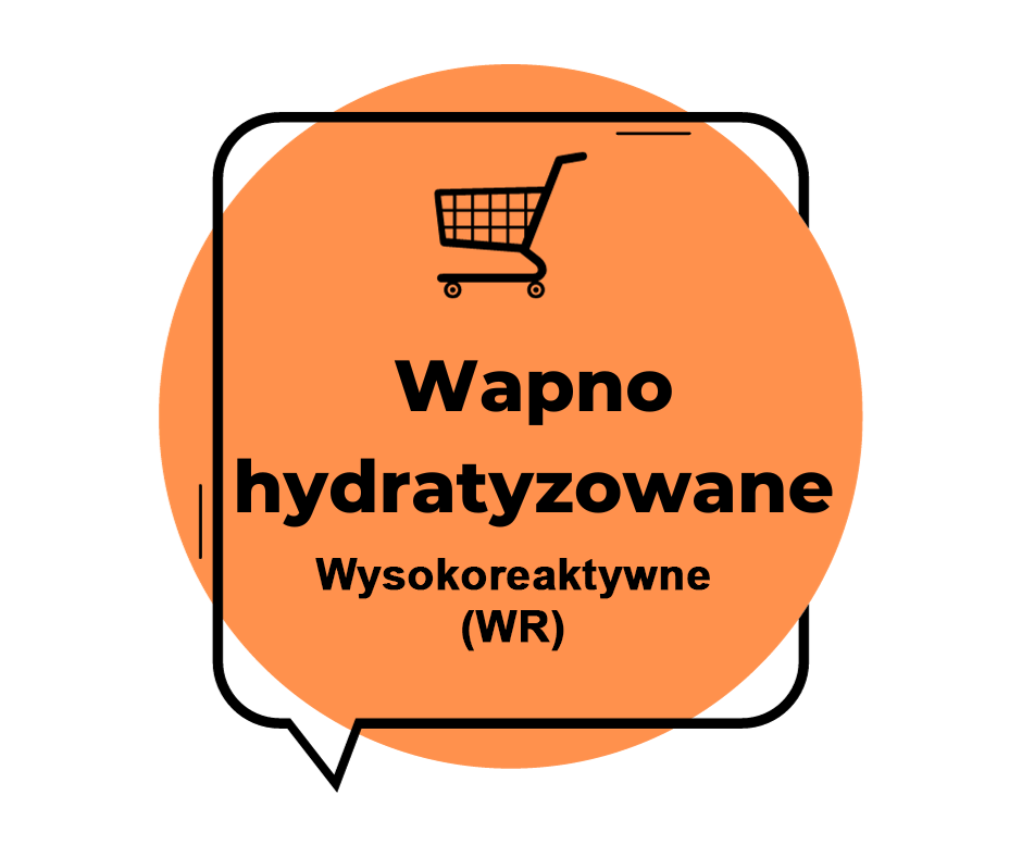 Wapno WR